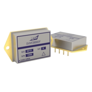 DC to DC Converter