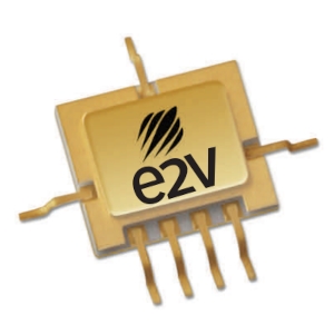 RF Switch