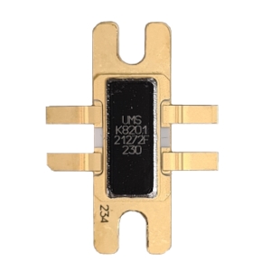 RF Transistor