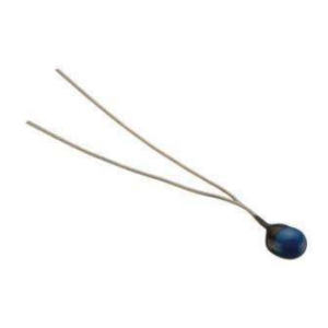 Space Qualified Temperature Sensor