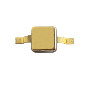 RF Amplifier