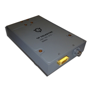 Low Noise Block