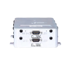 Magnetometer