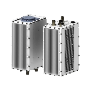 SATCOM Transceiver