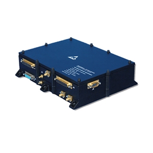 Satellite Transponder