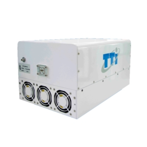 SATCOM Block Up Converter