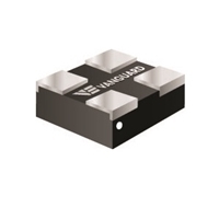 Space Qualified Power Transformer