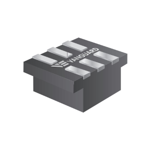 Space Qualified Power Transformer