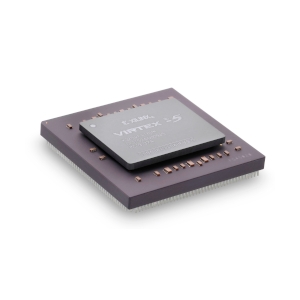 FPGA