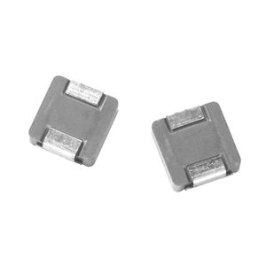 Space Qualified Inductor