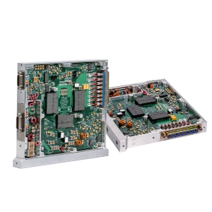 DC to DC Converter