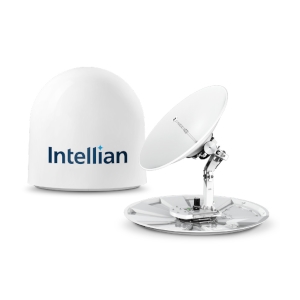 VSAT Terminal