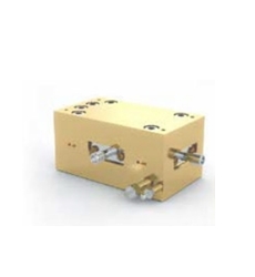 Satellite GNSS Receiver