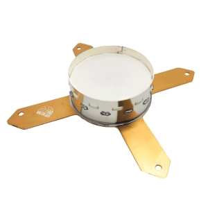 Satellite Antenna