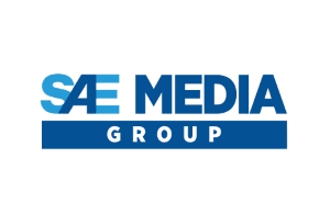SATCOM On-The-Move USA