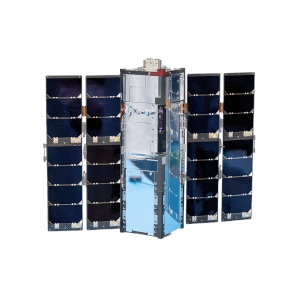 Satellite Bus & Platform