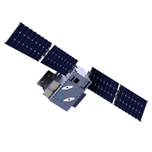 Satellite Bus & Platform