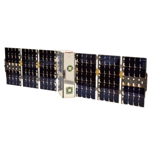 Satellite Bus & Platform