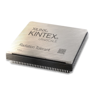 FPGA