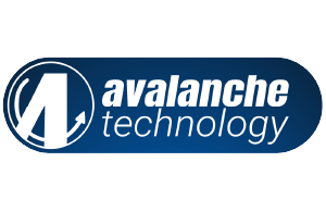 Avalanche Technology