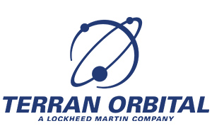 Terran Orbital