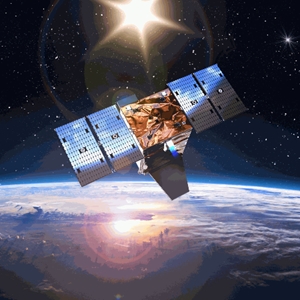 Aerospacelab Secures Contract with JAXA through Mitsui Bussan Aerospace