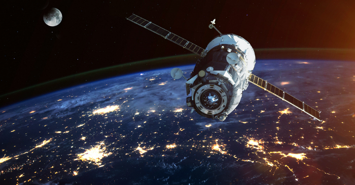 Sivers Semiconductors Signs $16.4M Agreement with European Satellite Communications Company