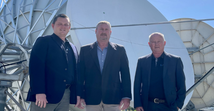 Av-Comm Space and Defence Acquires R G Systems to Expand Large Antenna Capabilities
