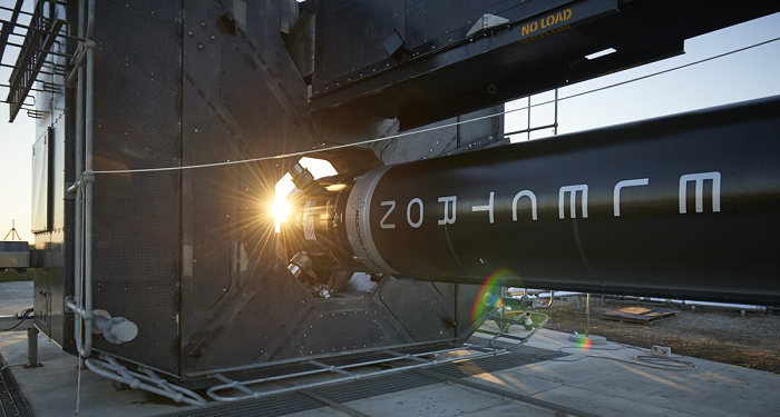 Rocket Lab Announces Next Electron Launch Window and Provides Update on Anomaly Review