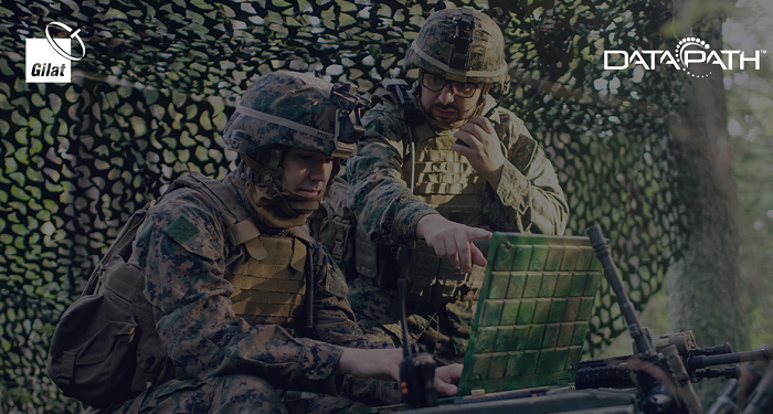 Gilat Successfully Acquires DataPath, Advancing Presence in Defense Communications Market