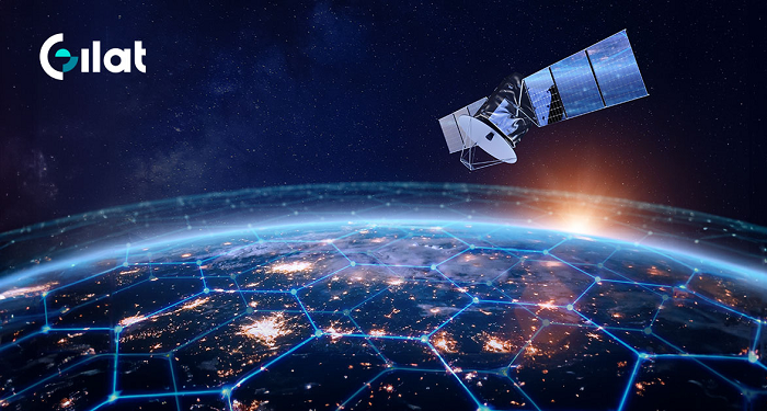 Gilat Receives Multimillion-Dollar Contract for Defense Satellite Connectivity Project