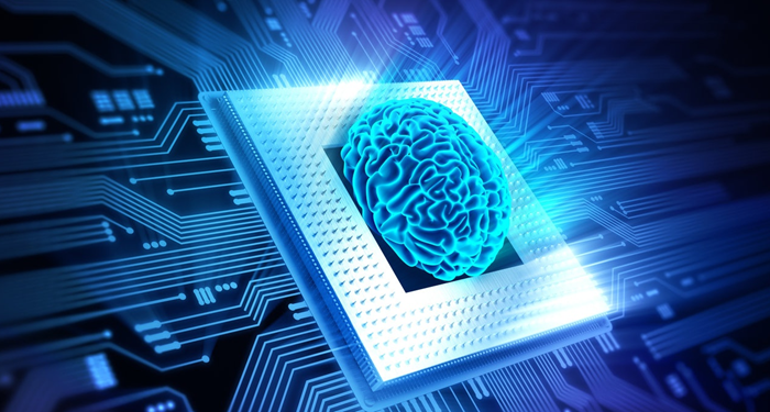 QuickLogic Partners with ZES to Develop eFPGA IP for Commercial Space Applications