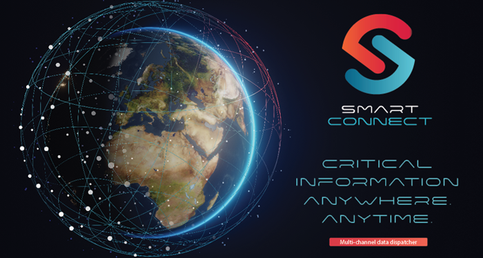 Kuva Space Secures €1.8M Contract to Join ESA’s Civil Security from Space Program
