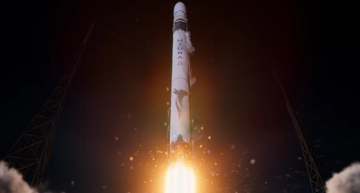 PLD Space Announces an Investment of €10 Million in MIURA 5 Launch Complex at Guiana Space Center