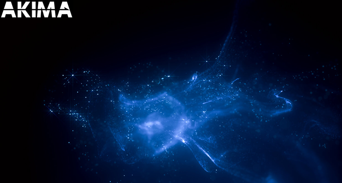 Akima Receives $480 M Contract to Strengthen US Space Force’s Satellite Operations
