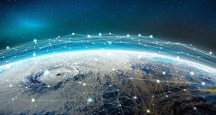 SEOPS & Intuitive Machines Join Forces to Provide New Lunar Rideshare Services