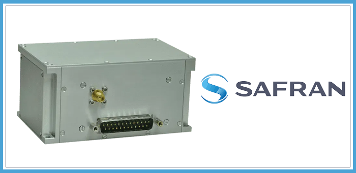 MiniRAFS - A Best-in-Class Atomic Clock for Multi-Orbit Applications
