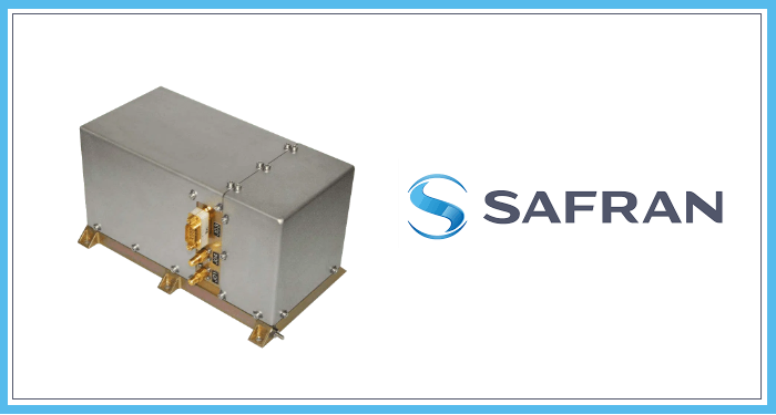 RAFS - A State-of-the-Art Atomic Clock for Multi-Orbit Applications