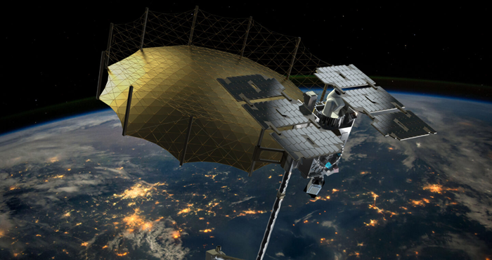 Rocket Lab Schedules 52nd Electron Launch for Capella Space