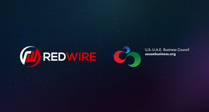 Redwire Joins the U.S.-U.A.E. Business Council to Support Greater Bilateral Collaboration in Space