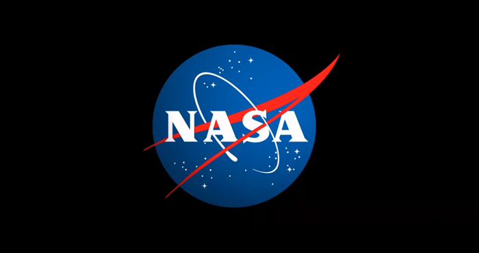 NASA Chooses Companies for Commercial SmallSat Services Award