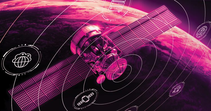 Comtech Introduces Digital Common Ground Modem Product Line for DoD and Coalition Partners