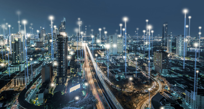 EchoStar Mobile and Connected Partners to Deliver Reliable Off-Grid Connectivity