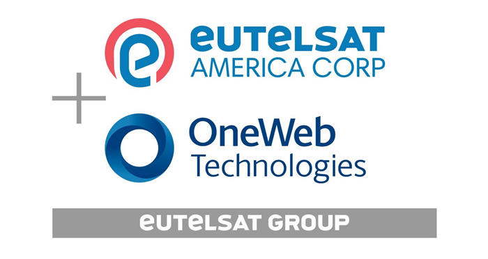 Eutelsat and OneWeb Technologies Offers Iridium Certus and STL Services to the U.S. Government