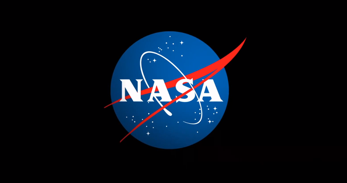 NASA Awards Contract to SwRI for NOAA’s Space Weather Program