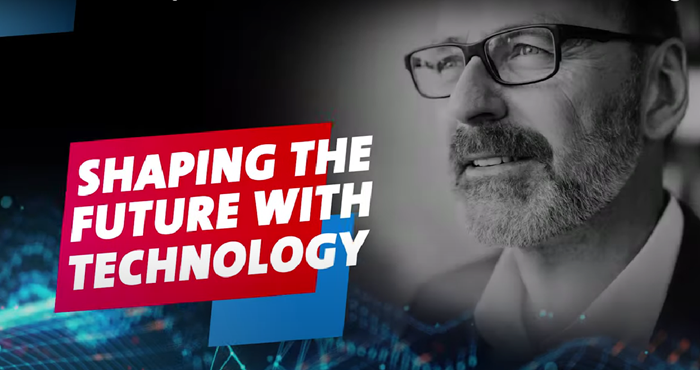 HANNOVER MESSE 2025 to Promote Digitalization, Automation and Sustainable Transformation