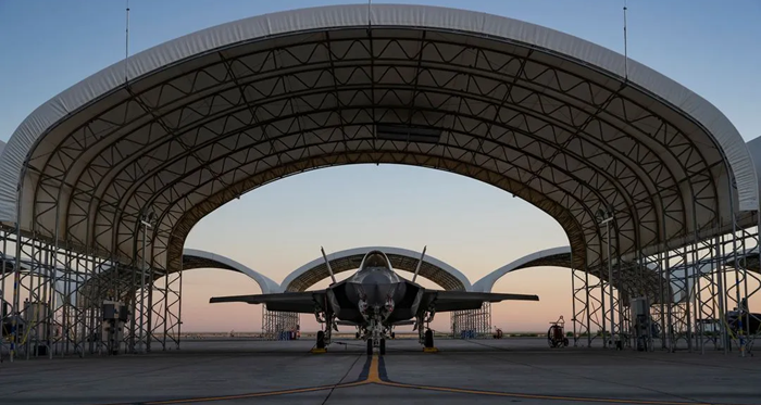 Mobix Labs Secures U.S. Defense Grant to Advance Satellite Communications Technology