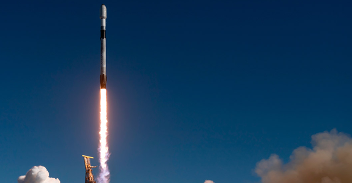 Exolaunch to Deploy 27 Satellites on Transporter-13 Rideshare Mission with SpaceX
