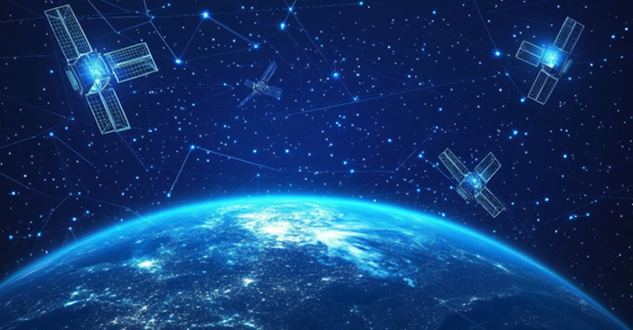 Auburn Secures DOD Contract for Critical Space Defense Project
