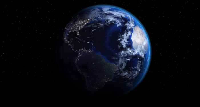 Lynk Global and MEO Demonstrates Direct-to-Device Satellite Technology in Portugal